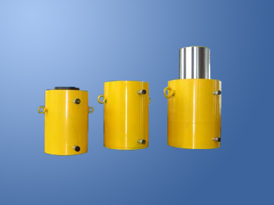 QFϵ�з���ʽҺѹǧ�ﶥ