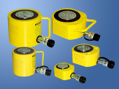 RSMϵ�б���ǧ�ﶥ