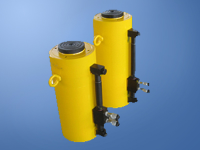 Һѹ��˫����ǧ�ﶥ