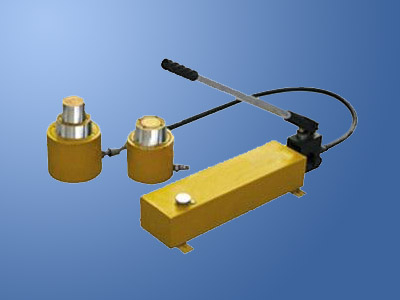 ���Һѹǧ�ﶥ