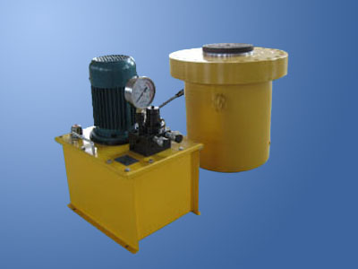 �綯���λ˫����Һѹ��