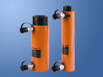 CL˫����Һѹ��