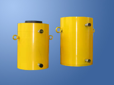 CLRG-ϵ�д��λҺѹ��